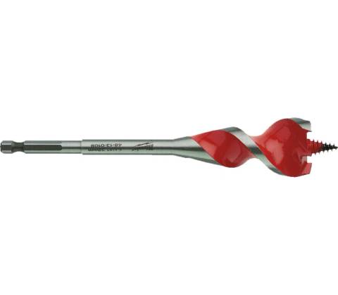 Milwaukee 4932479476