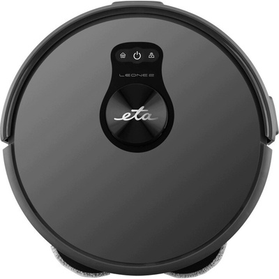 ETA Leone 2 5254 90000