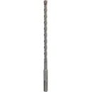 Bosch 2608585605