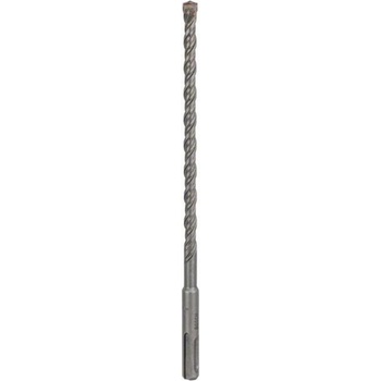 Bosch 2608585605