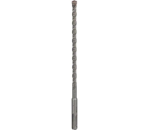 Bosch 2608585605