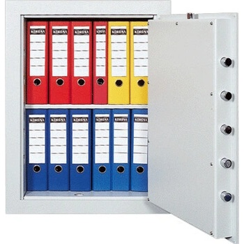 T-SAFE NTD 2 I