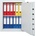 T-SAFE NTD 2 I