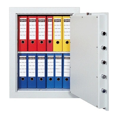 T-SAFE NTD 2 I