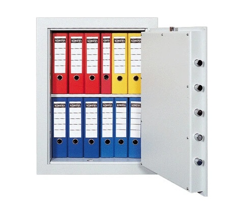 T-SAFE NTD 2 I