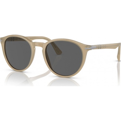 Persol PO3152S 1169 B1