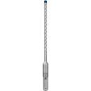 Bosch 2608900191
