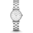 Marc Jacobs MBM3246