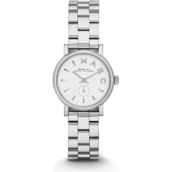 Marc Jacobs MBM3246
