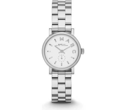 Marc Jacobs MBM3246