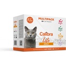 Calibra Life Cat Adult 12 x 85 g