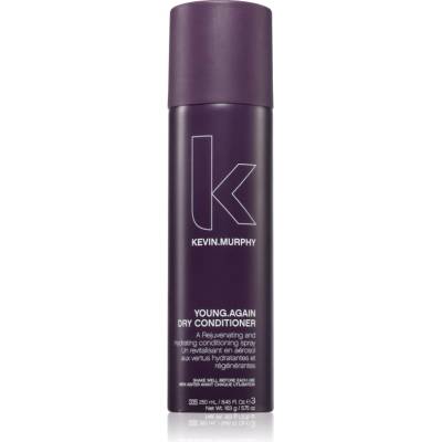 KEVIN.MURPHY Young Again Dry Conditioner сух балсам в спрей за всички видове коса 250ml