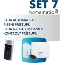 Homematic HmIP-SET7