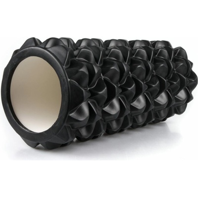 Sportago Tray