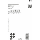 Bosch 2608900434