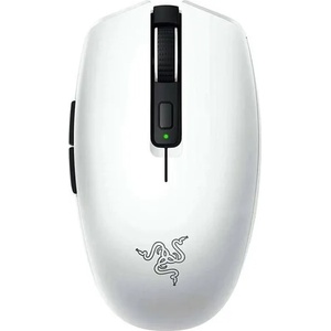 Razer Orochi V2 (RZ01-03730400-R3G1)