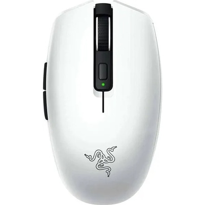 Razer Orochi V2 (RZ01-03730400-R3G1)