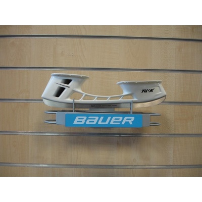 komplet Tuuk lightSpeed Pro – Hledejceny.cz