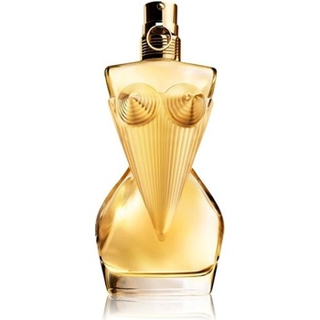 Jean Paul Gaultier Gaultier Divine EDP 200 ml