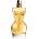 Jean Paul Gaultier Gaultier Divine EDP 200 ml
