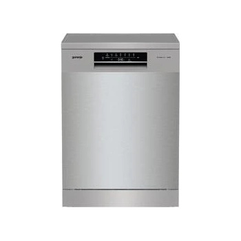 Gorenje GS642D90X