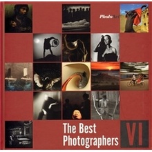 THE BEST PHOTOGRAPHERS VI