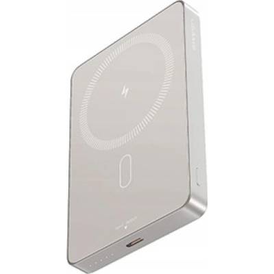 USAMS CY CD242 10000mAh titánová