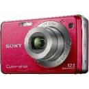 Digitální fotoaparáty Sony Cyber-Shot DSC-W230