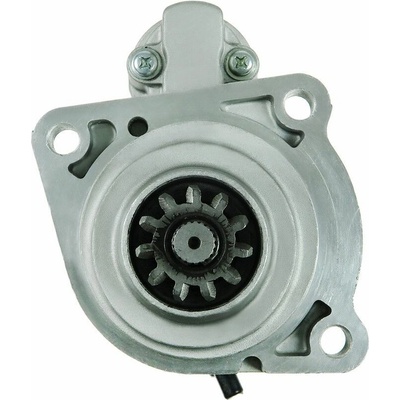 Startér AS-PL S3122S