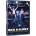 MagicBox Професия: Стриптийзьор - dvd (010507)