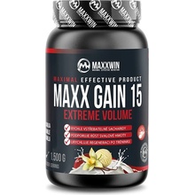 MAXXWIN Maxx Gain 15 1500 g