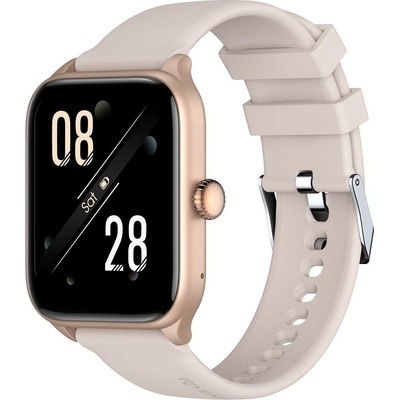 Riversong Motive 6 Pro