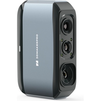 Image 1 of 3DMakerpro Moose