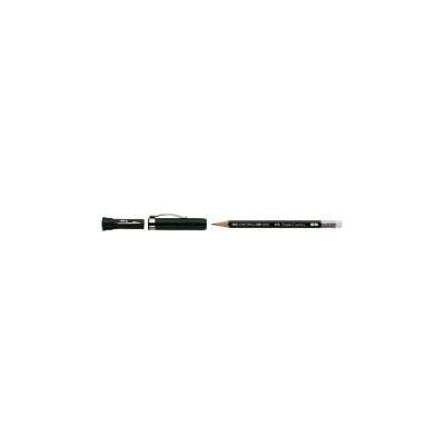 Faber Castell 119037 Perfect Pencil