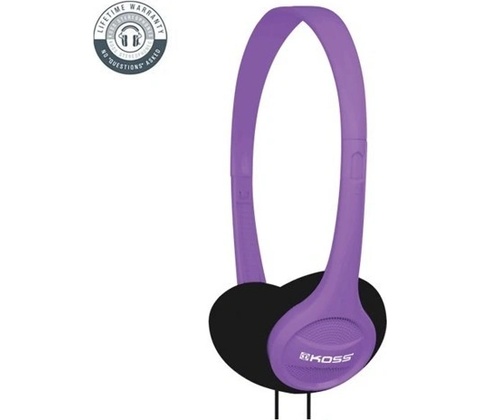 Koss KPH7