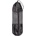 Merco Case 22