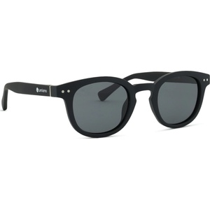 Lentiamo Kids Aliki Ink Black (за възраст 3-5 години)