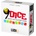 Headu Настолна игра Nine Dice - семейна (HMU51173)