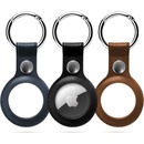 Epico Airtag Case 9910131300001