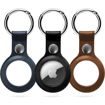 Epico Airtag Case 9910131300001