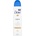 Dove Original Moisturising Cream Deo Spray 150мл (95-2-22)