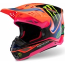 Alpinestars Supertech M10 Deegan