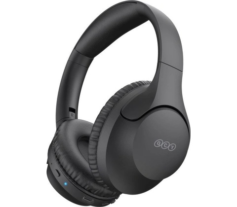 QCY H2