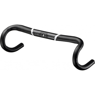 Controltech CLS AL6061 31,8/440 mm