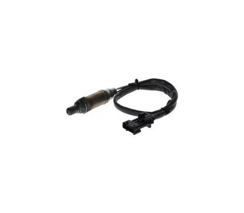 BOSCH Lambda sonda 0258003564