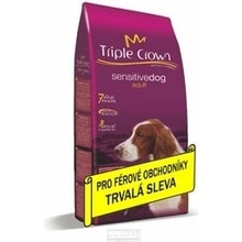 Triple Crown Sensitive 3 kg