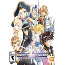 Tales of Vesperia (Definitive Edition)