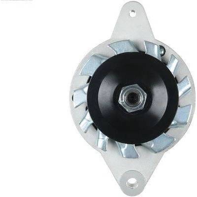 AS-PL Alternátor APL A9087