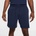 Nike Къси панталони Nike Sportswear Club Men's Shorts - Obsidian