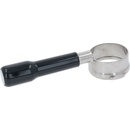 DeLonghi AS00002447